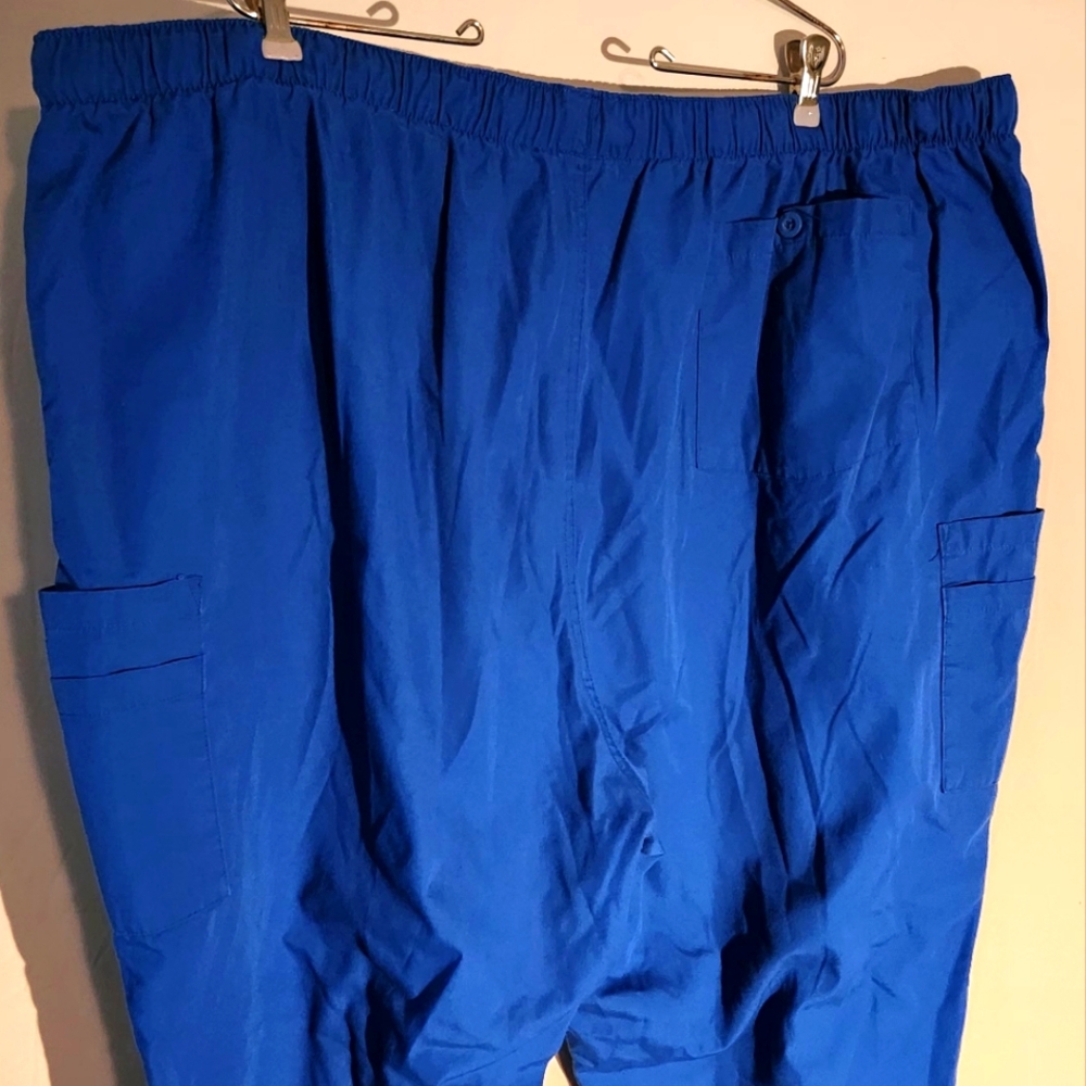 Scrubs Pants/bottoms